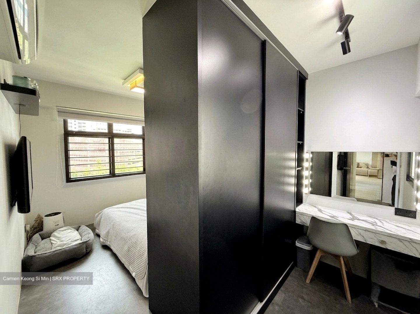 Blk 996B Buangkok Tropica (Hougang), HDB 4 Rooms #551481581